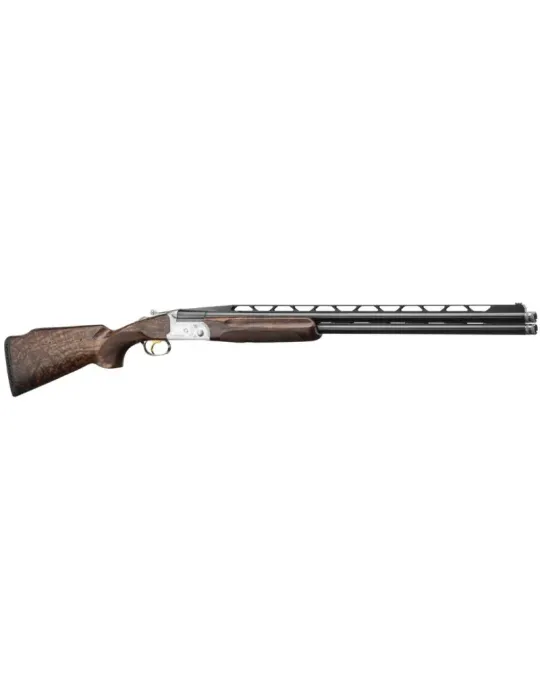 Fusil superposé Fair Carrera cal.12