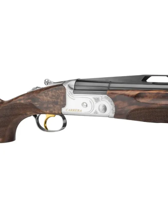 Fusil superposé Fair Carrera cal.12