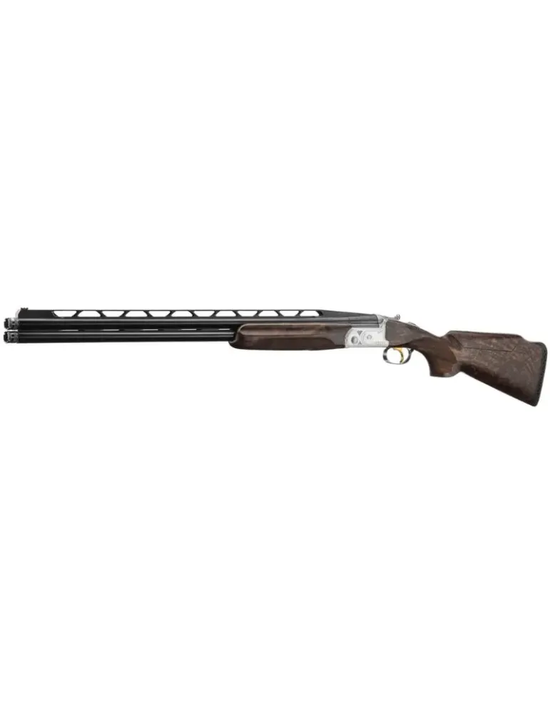 Fusil superposé Fair Carrera cal.12