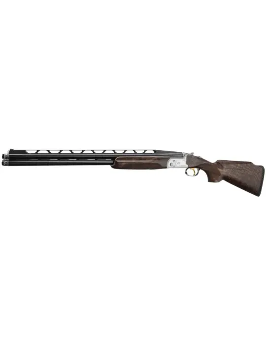 Fusil superposé Fair Carrera cal.12