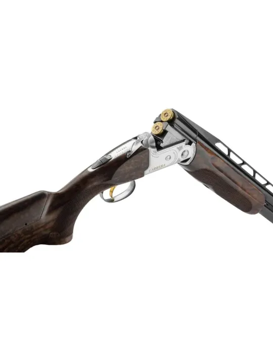 Fusil superposé Fair Carrera cal.12