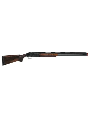 Fusil superposé Benelli 828U Sporting cal.12