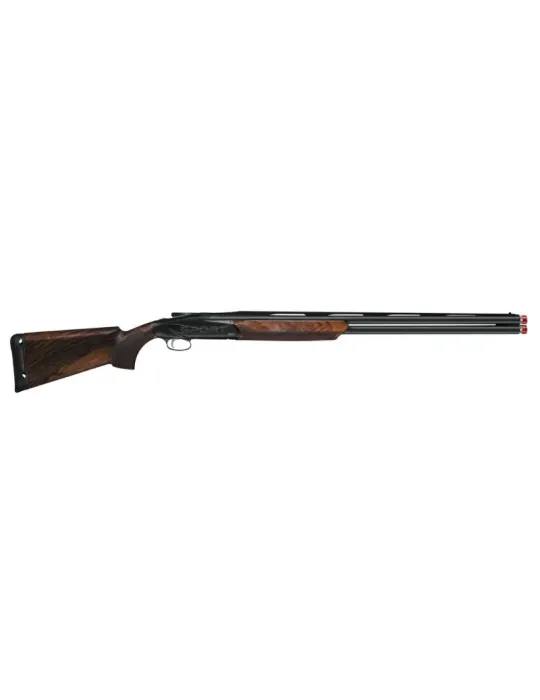 Fusil superposé Benelli 828U Sporting cal.12