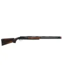 Fusil superposé Benelli 828U Sporting cal.12