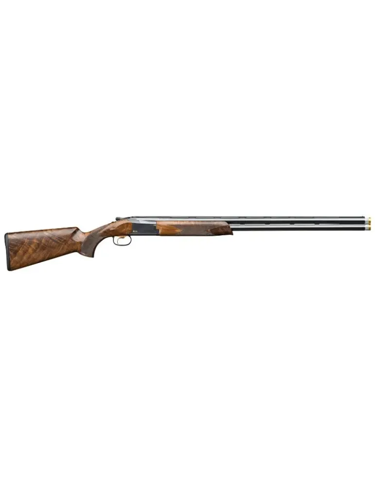 Fusil superposé Browning B725 Sporter black edition cal.12