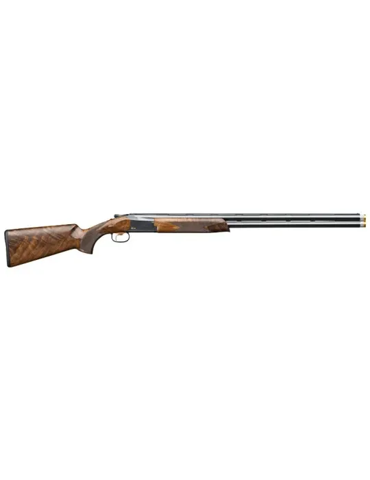 Fusil superposé Browning B725 Sporter black edition cal.12