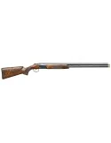Fusil superposé Browning B725 Sporter black edition cal.12