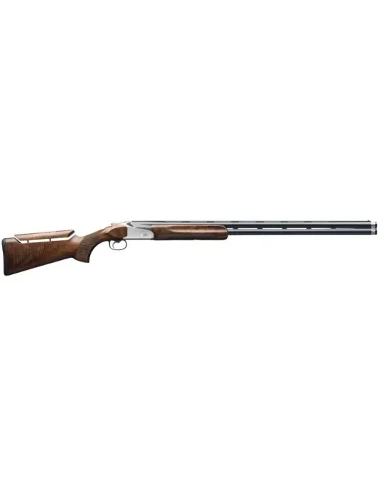 Fusil superposé Browning 825 Sporter Adjustable cal.12