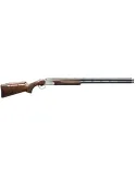 Fusil superposé Browning 825 Sporter Adjustable cal.12