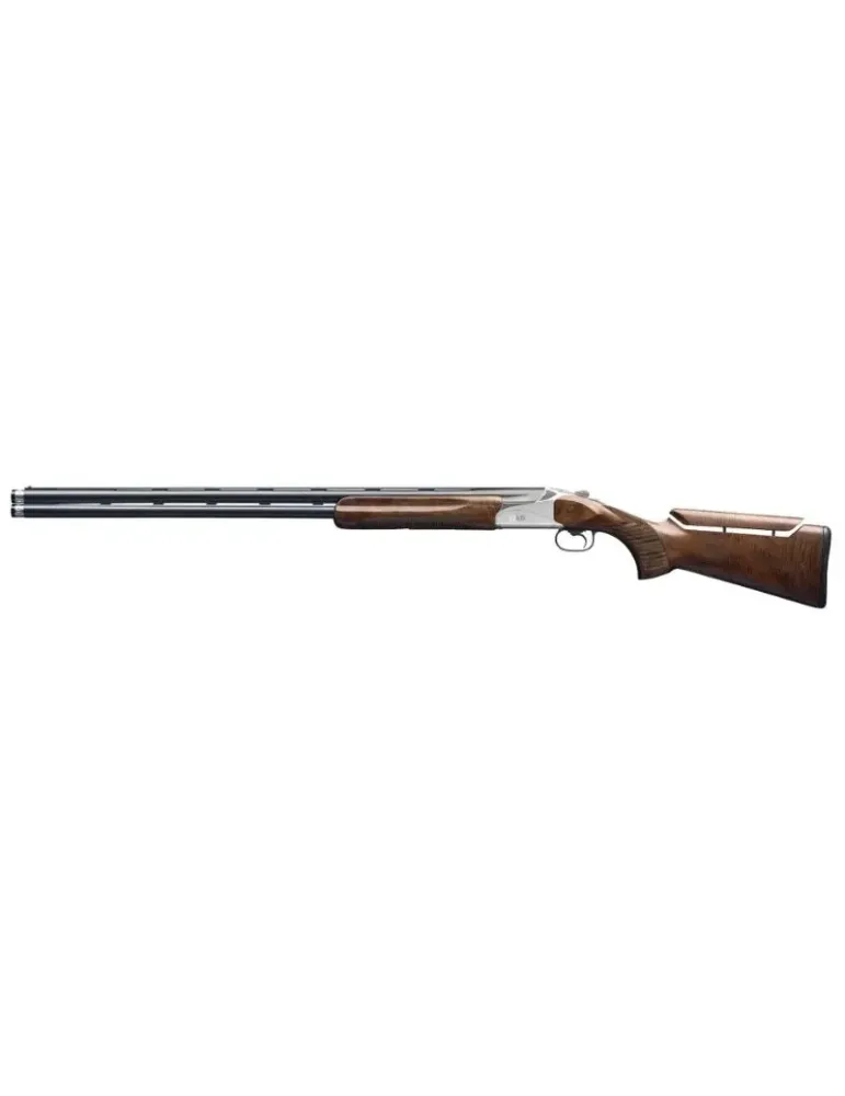Fusil superposé Browning 825 Sporter Adjustable cal.12