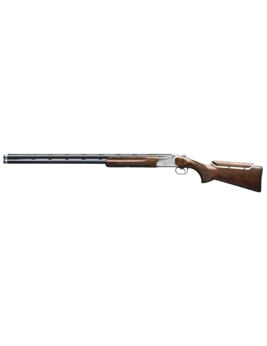 Fusil superposé Browning 825 Sporter Adjustable cal.12