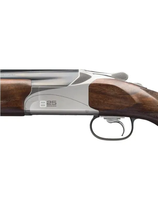 Fusil superposé Browning 825 Sporter Adjustable cal.12