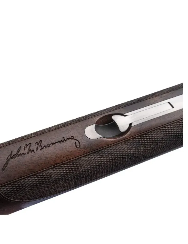 Fusil superposé Browning 825 Sporter Adjustable cal.12