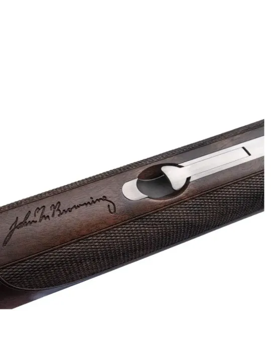 Fusil superposé Browning 825 Sporter Adjustable cal.12