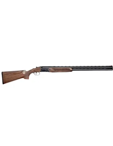 Fusil superposé Zoli Kronos Sporting black cal.12