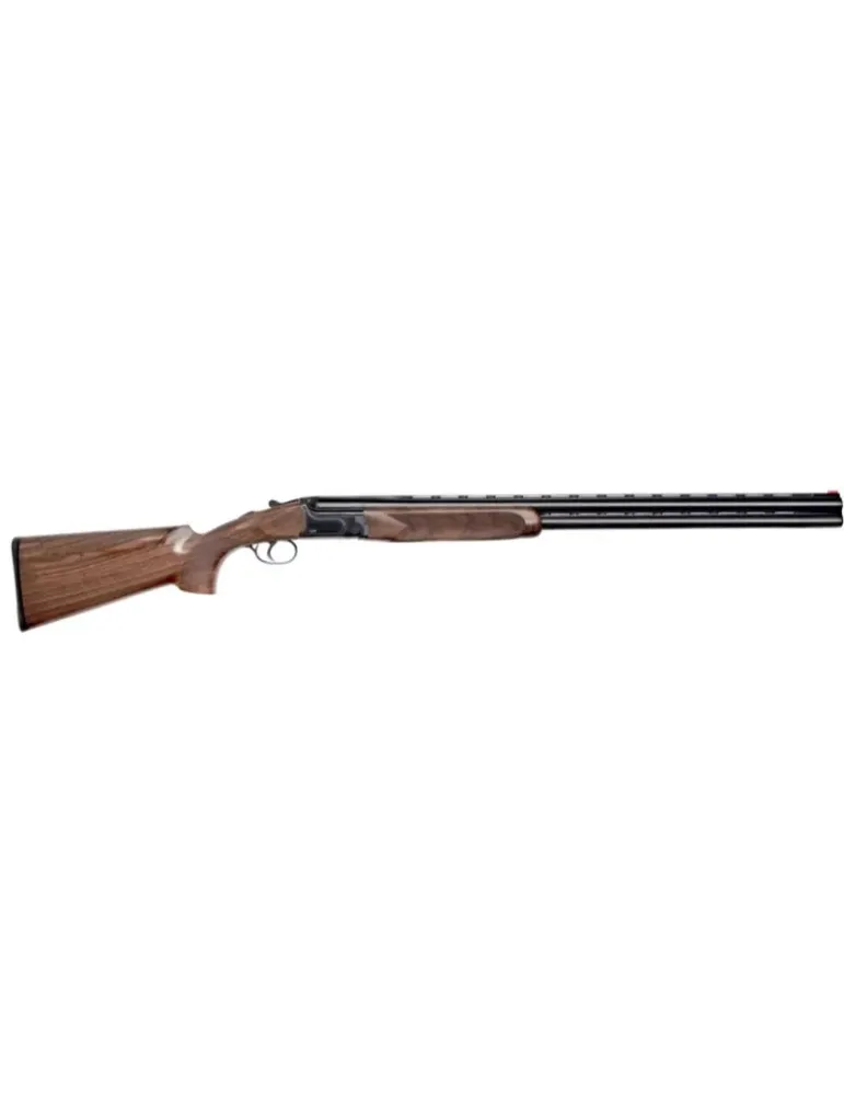 Fusil superposé Zoli Kronos Sporting black cal.12