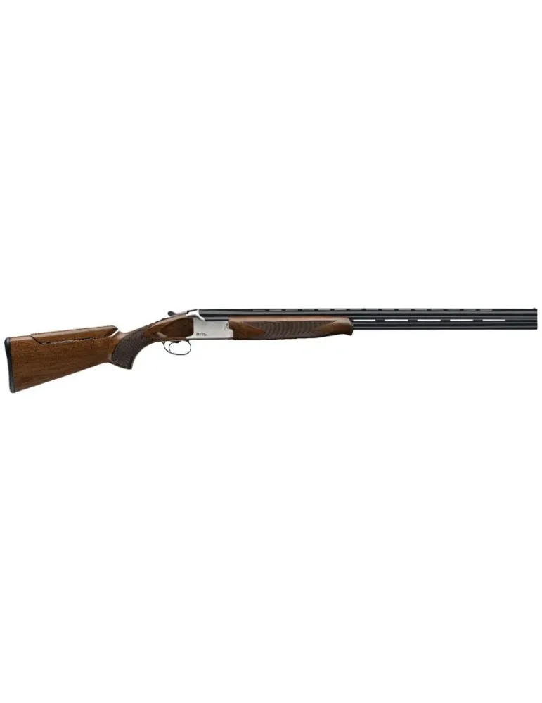 Fusil superposé Browning B525 Sporter 1 Adjustable cal.12