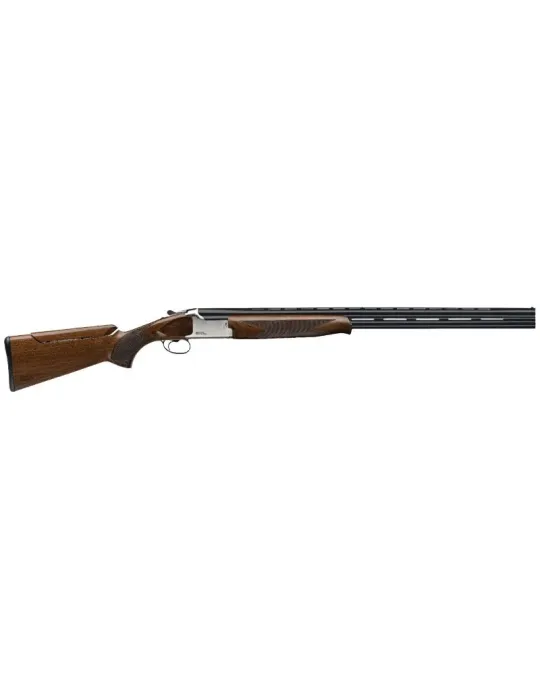 Fusil superposé Browning B525 Sporter 1 Adjustable cal.12