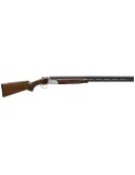 Fusil superposé Browning B525 Sporter 1 Adjustable cal.12