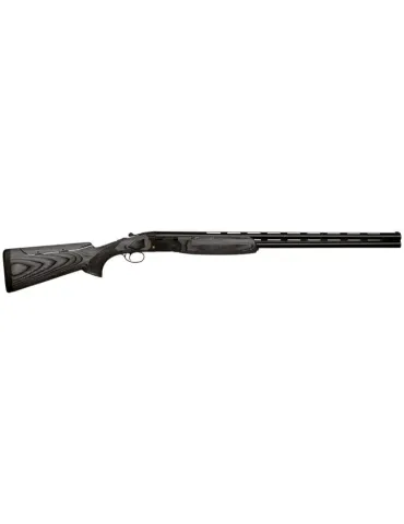 Fusil superposé ATA Sporter lamellé collé cal.12