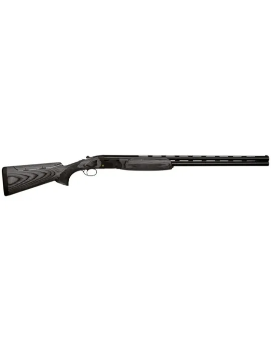Fusil superposé ATA Sporter lamellé collé cal.12
