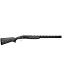 Fusil superposé ATA Sporter lamellé collé cal.12