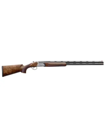Fusil superposé Mercurey Mansart Trap Sport cal.12