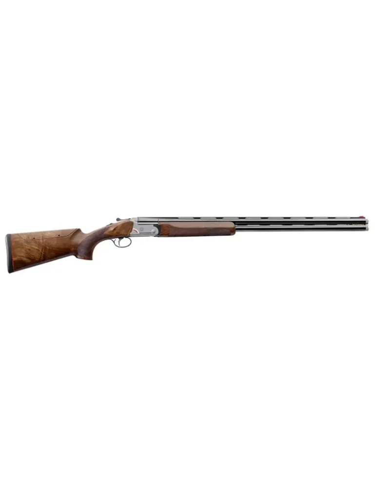 Fusil superposé Mercurey Mansart Trap Sport cal.12