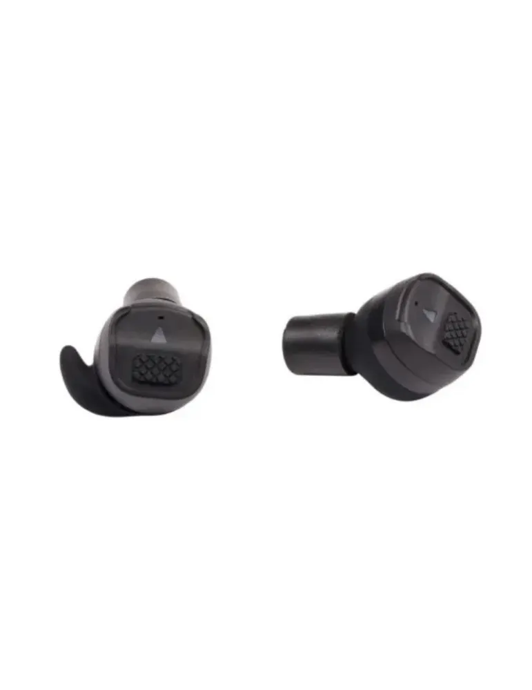 Oreillettes - écouteurs antibruit bluetooth Num'axes ORE1068