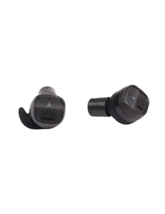 Oreillettes - écouteurs antibruit bluetooth Num'axes ORE1068