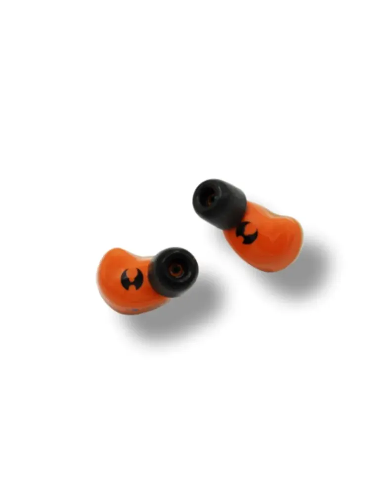 Oreillettes antibruit Shothunt Wireless