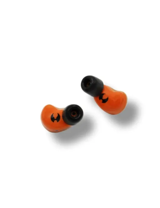 Oreillettes antibruit Shothunt Wireless