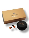 Oreillettes antibruit Shothunt Wireless