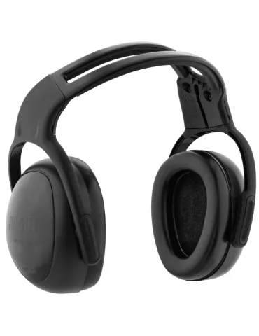 Casque passif Sordin medium