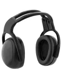 Casque passif Sordin low