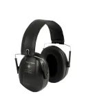 Casque Peltor Bull'Eye