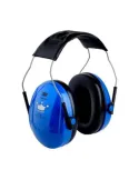 Casque Peltor pour enfant