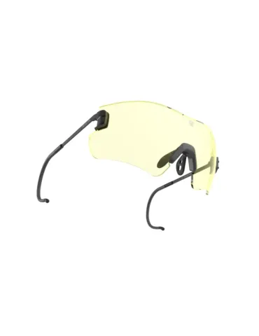 Lunettes de tir Beretta Mark
