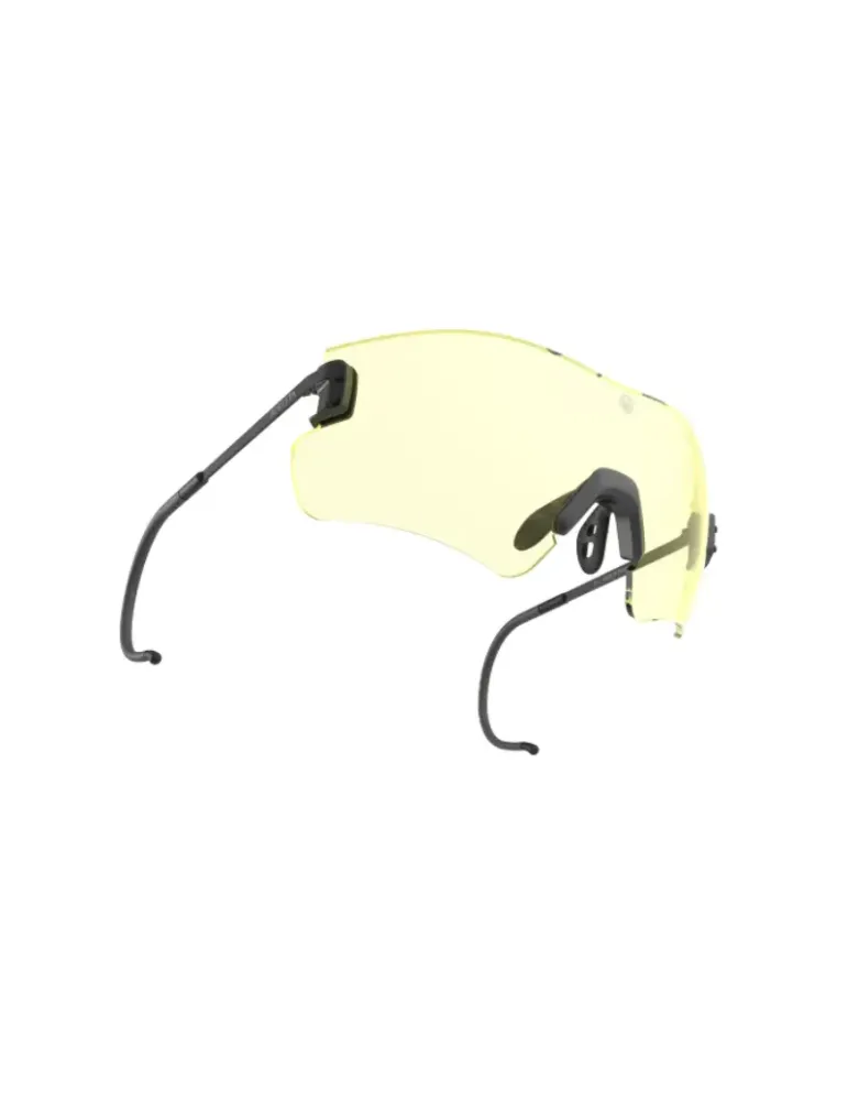 Lunettes de tir Beretta Mark
