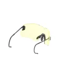Lunettes de tir Beretta Mark