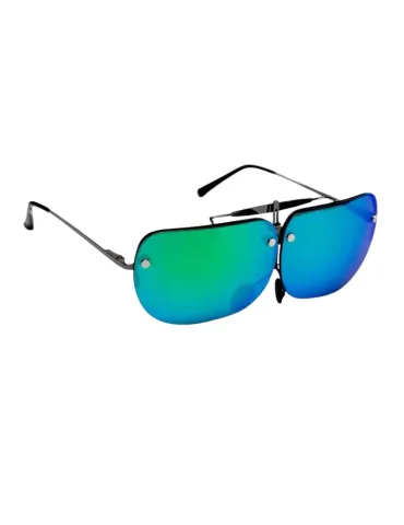 Lunettes de protection Shoot-off magnetique XXV 1 verre
