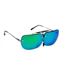 Lunettes de protection Shoot-off magnetique XXV 1 verre