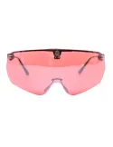 Lunettes de protection Shoot-off Nextgen métal kit 1 verre