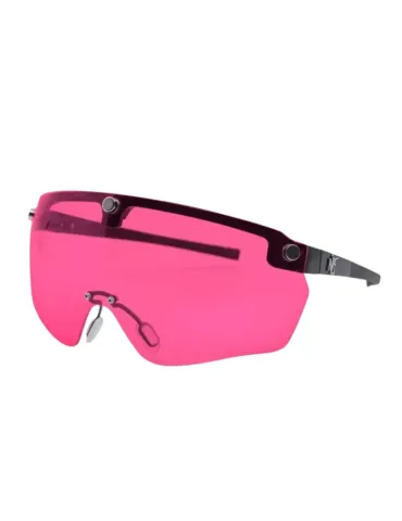 Lunettes de protection Shoot-off Nextgen kit 1 verre