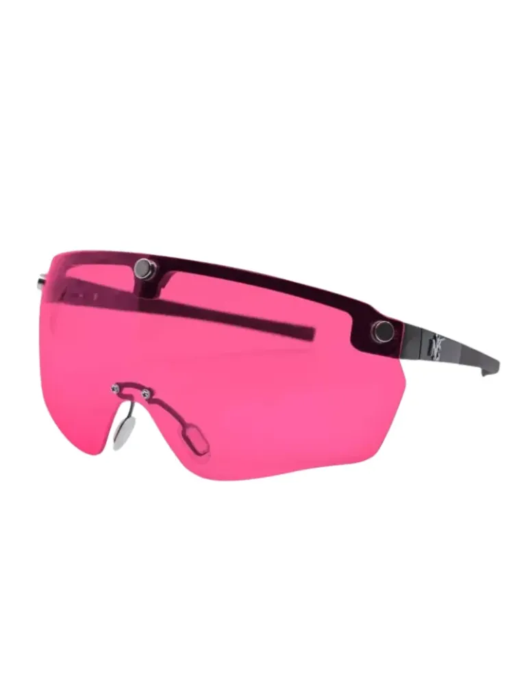 Lunettes de protection Shoot-off Nextgen kit 1 verre