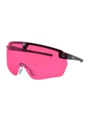 Lunettes de protection Shoot-off Nextgen kit 1 verre