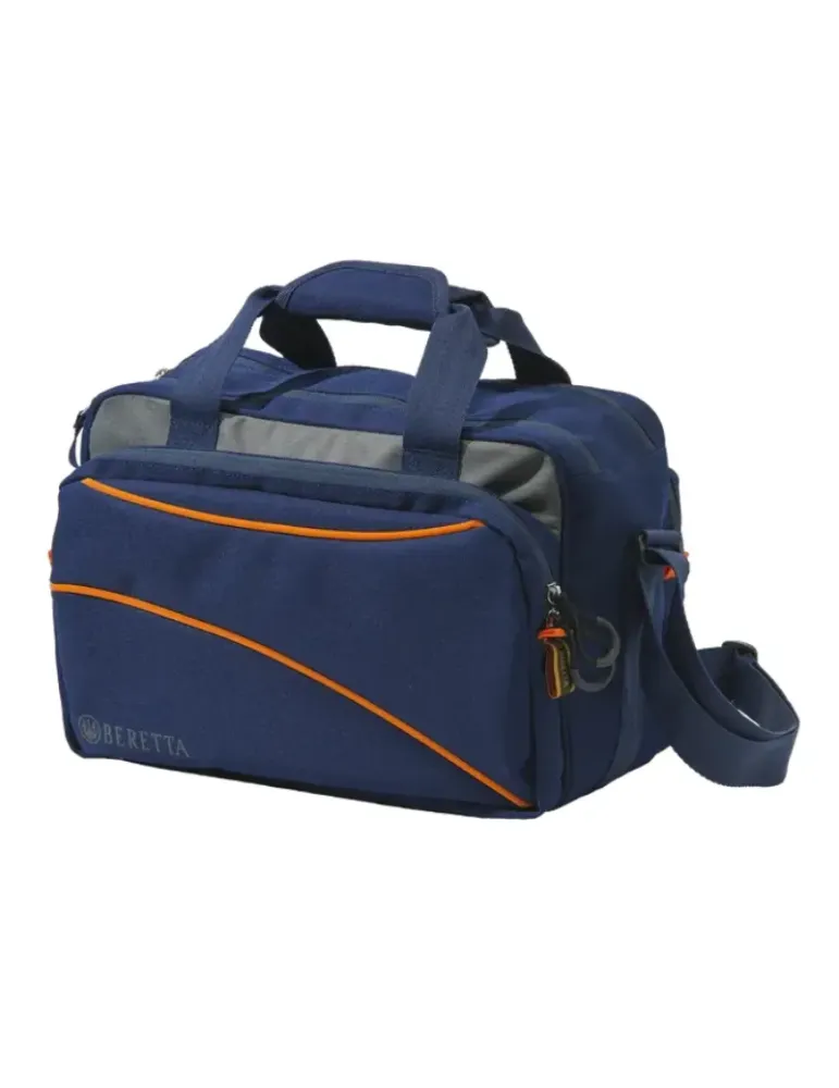 Sac à cartouches Beretta Uniform Pro Evo