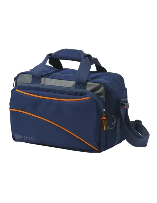 Sac à cartouches Beretta Uniform Pro Evo