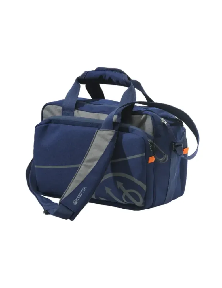 Sac à cartouches Beretta Uniform Pro Evo