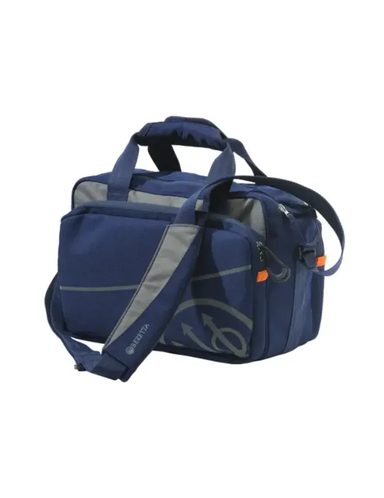 Sac à cartouches Beretta Uniform Pro Evo